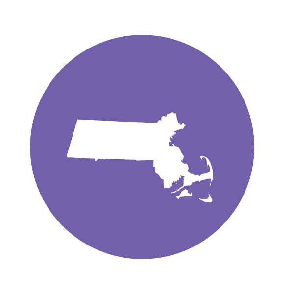 600x600 Massachusetts Icon Upstream