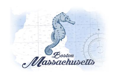 400x267 Boston, Massachusetts