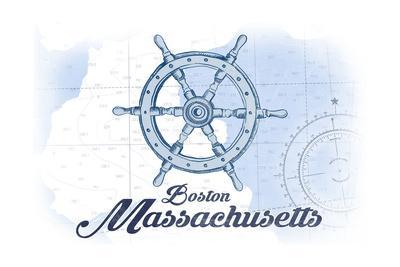 400x267 Boston, Massachusetts