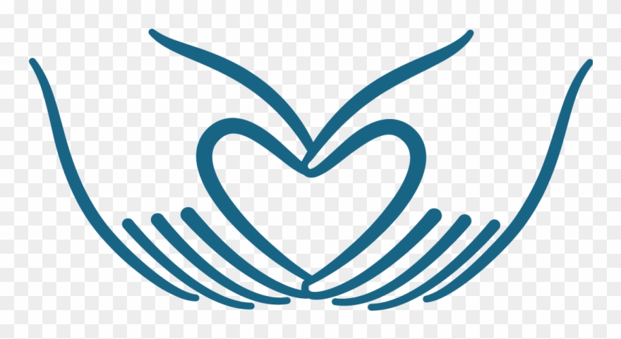 880x481 Absolute Healing Massage Therapy