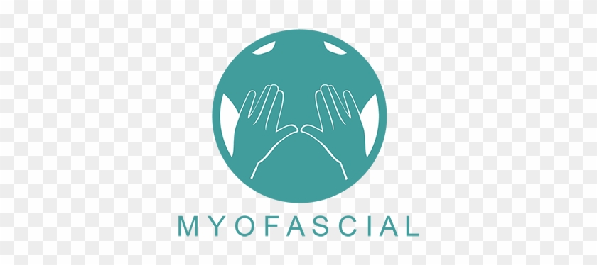 840x374 Massage Therapy Icon