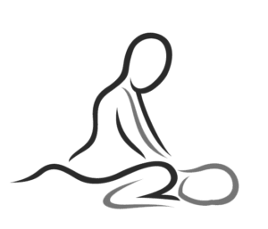 300x257 Massage Icon Clipart Images Gallery For Free Download Myreal