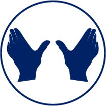 208x209 The Athlete's Therapeutic Massage