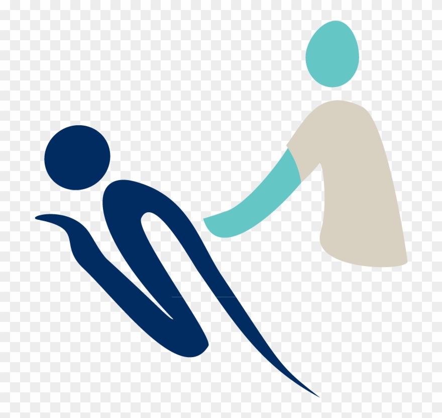 880x831 The Gallery For Gt Chair Massage Icon Free Clip Art