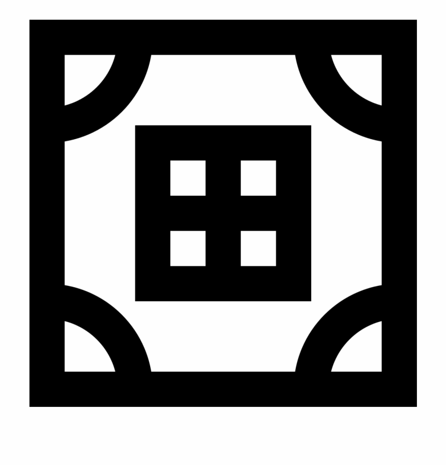 920x960 Massage Table Computer Icons Spa Therapy Png, Clipart, Angle