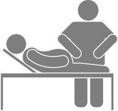 243x227 Spa Tables Buy Massage Table Lightweight Portable Massage