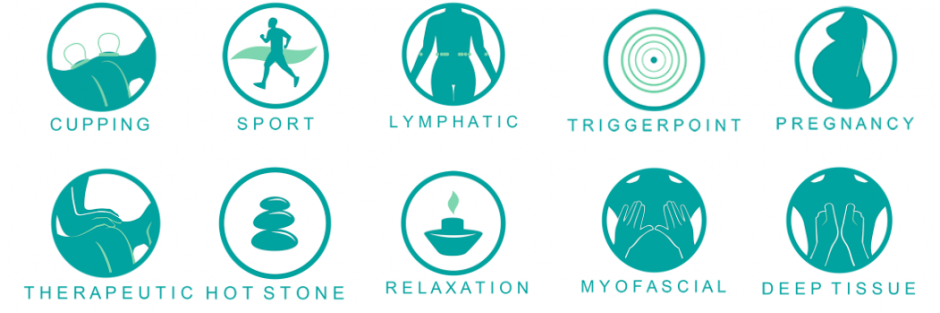 940x313 Massage Therapy Stepup