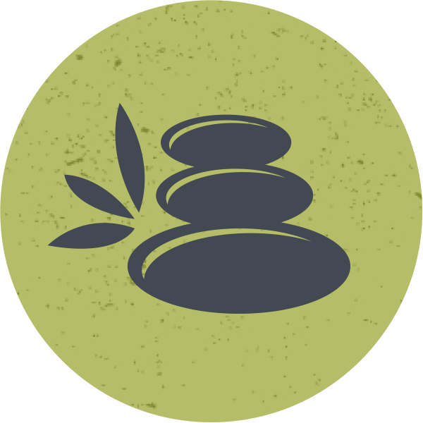 600x600 Massage Therapy Career And School Guide