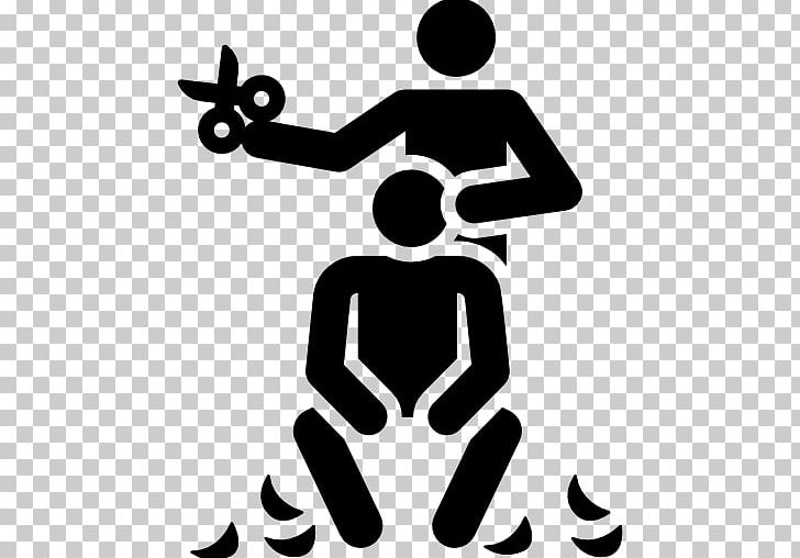 728x508 Massage Therapy Computer Icons Spa Png, Clipart, Area, Artwork