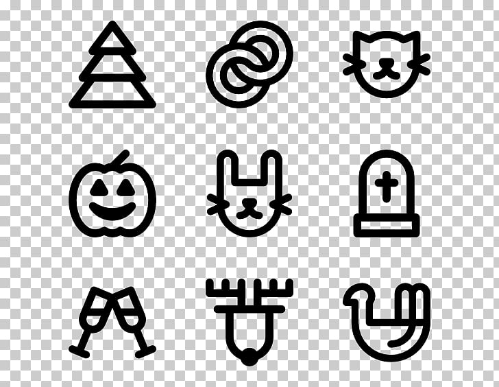 728x564 Computer Icons Desktop Anchored Massage Therapy Food, Free Cat