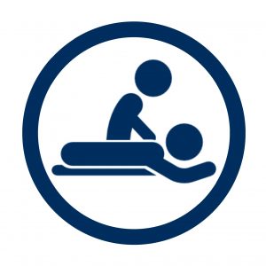 300x300 Massage Therapy Body First