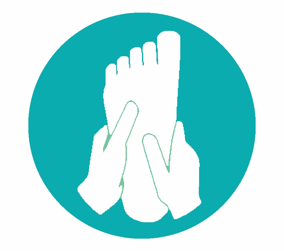 920x812 Refuel Sport And Massage Therapy