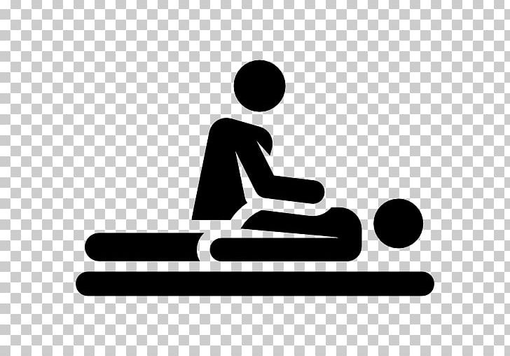 728x508 Computer Icons Massage Therapy Medicine Spa Png, Clipart