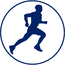 208x209 The Athlete's Therapeutic Massage