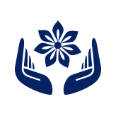 164x164 Icon Massage Therapy