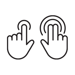 300x300 Physioactive Activate Your Life Kelowna Bc Physiotherapy Massage