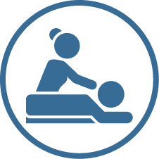 226x226 Essential Healing Touch East Gwillimbury Health Center