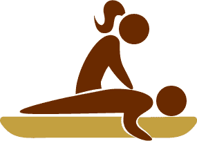 285x204 Get The Best Massage Therapy, Thai Massage, Reflexology Experience!