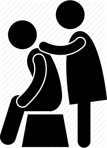 371x512 History Of Massage Therapy Amc Massage Therapy School Miami