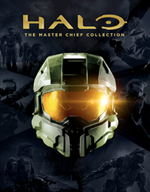 220x280 Halo The Master Chief Collection