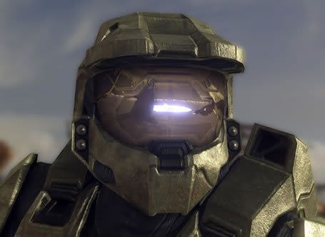 455x332 Community Blog