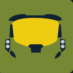 300x303 Icon Pop Quiz Game Characters