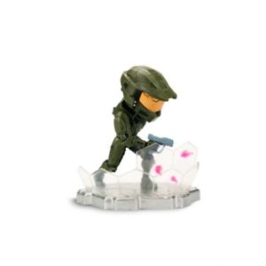 300x300 Loot Crate Screen Shots Halo Master Chief Icon Series Ebay