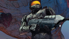 262x150 Why Master Chief Can Be Considered A Pop Icon