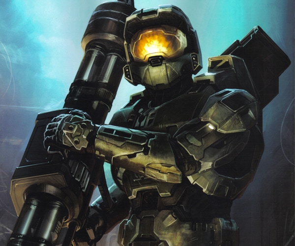 600x500 Dress Like Master Chief Costume Halloween And Cosplay Guides