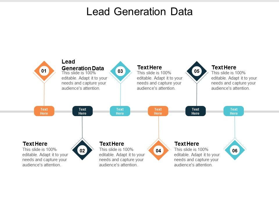 Lead Generation Data Ppt Powerpoint Presentation Icon Master Slide 960x720 Lead Generation Data Ppt Powerpoint Presentation Icon Master Slide