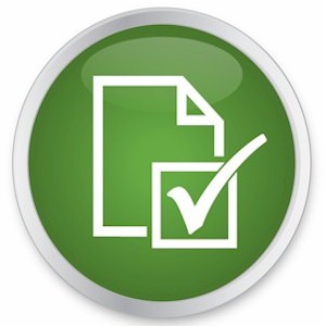 Master Data Icon 300x300 Master Data Icon