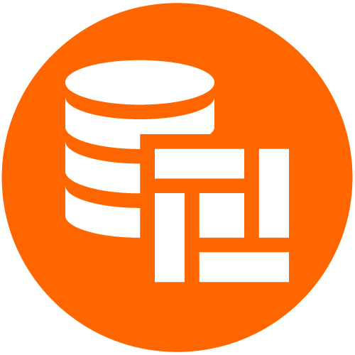 Best Photos Of Icon Data Mangaegment 500x500 Best Photos Of Icon Data Mangaegment