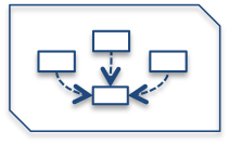 Master Data Management Solutions 211x134 Master Data Management Solutions