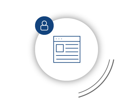 Master Data Management Solutions And System 432x318 Master Data Management Solutions And System