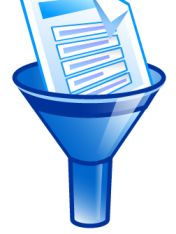 Master Data Management Why Does It Matter Axian, Inc 176x234 Master Data Management Why Does It Matter Axian, Inc