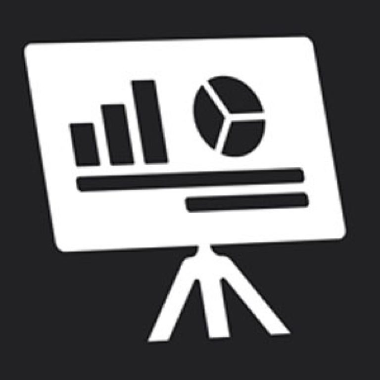 Master Data Strategy 768x768 Master Data Strategy