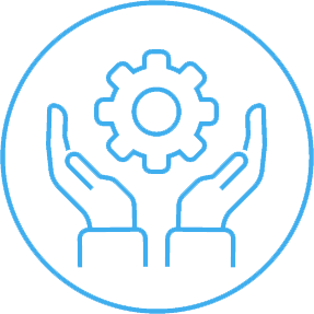 Master Data As A Service Asseton 287x287 Master Data As A Service Asseton
