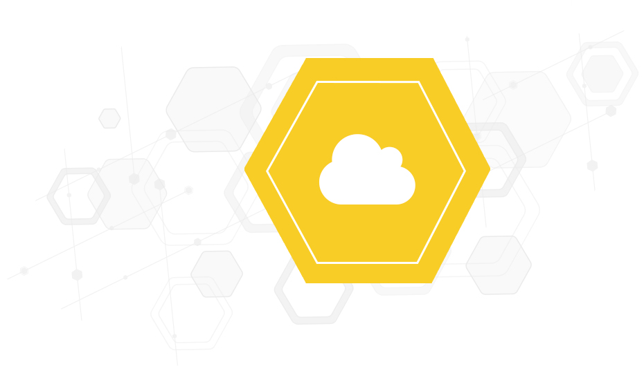 Profisee In The Cloud Cloud Master Data Management Profisee 930x550 Profisee In The Cloud Cloud Master Data Management Profisee