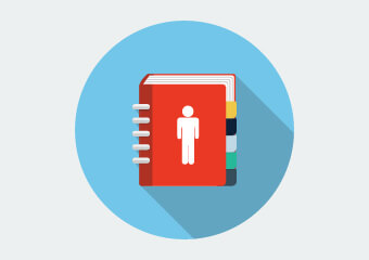 The Evolution Of Customer Master Data Management For Life Sciences 340x240 The Evolution Of Customer Master Data Management For Life Sciences