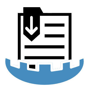 Godot Data Editor 310x310 Godot Data Editor