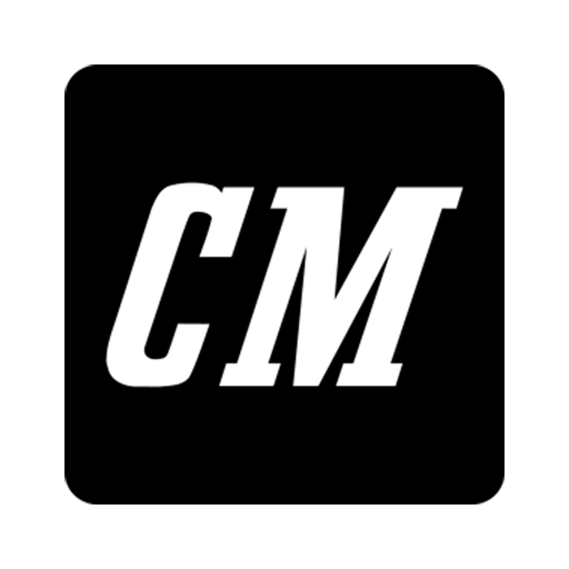 512x512 Graphics Channel Master