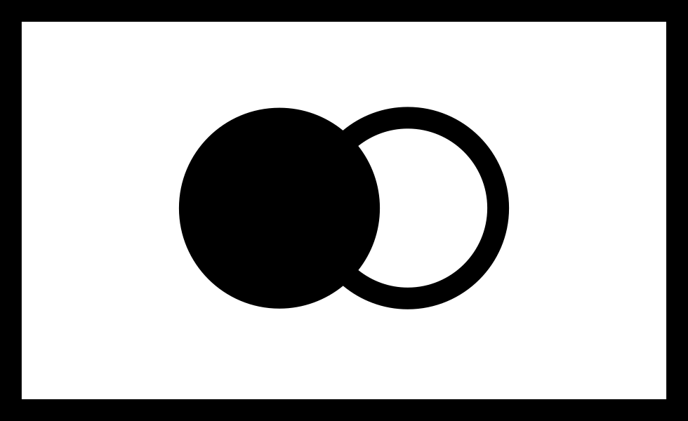 980x600 Master Card Png Icon Free Download