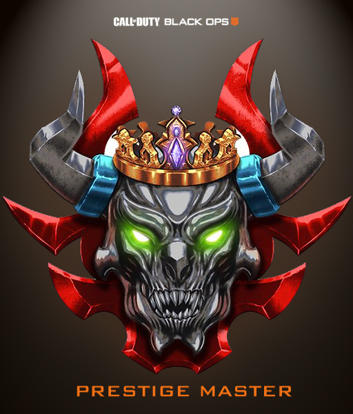 512x600 Call Of Duty Black Ops