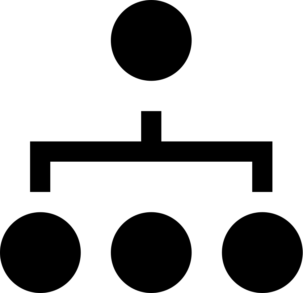 981x948 Master Pc Icon To Determine The Efficiency Of End Structure
