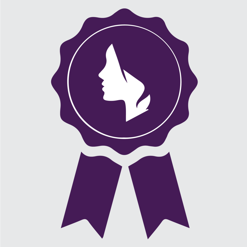 1000x1000 Corporate Engagement The Purple Campaign