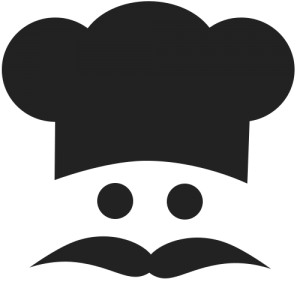 300x300 Download Master Chef Icon