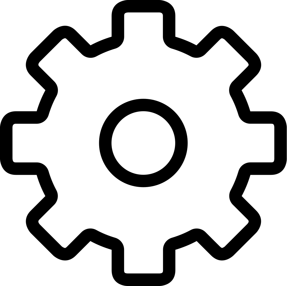 981x980 Efficiency Master Icon Png Icon Free Download