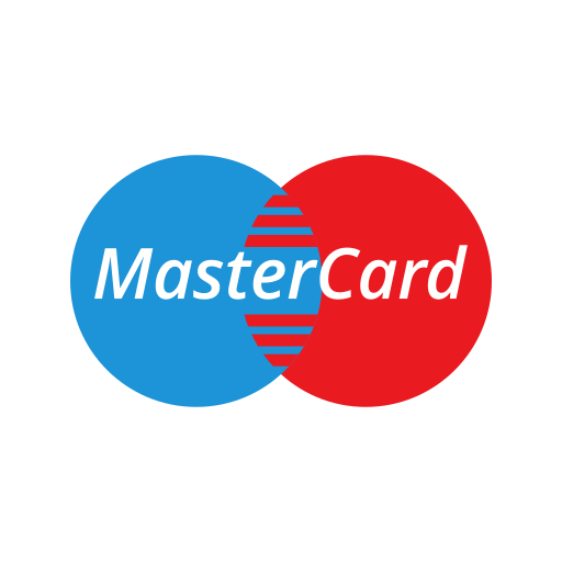 Mastercard Icon Free Of Payment Methods 512x512 Mastercard Icon Free Of Payment Methods