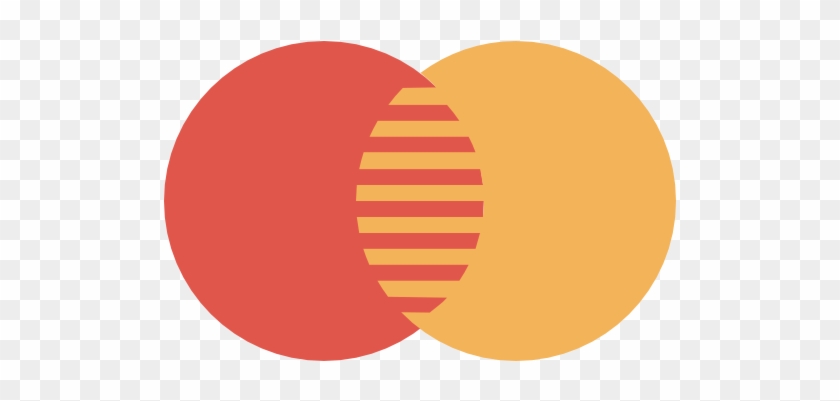 Mastercard Free Icon 840x401 Mastercard Free Icon