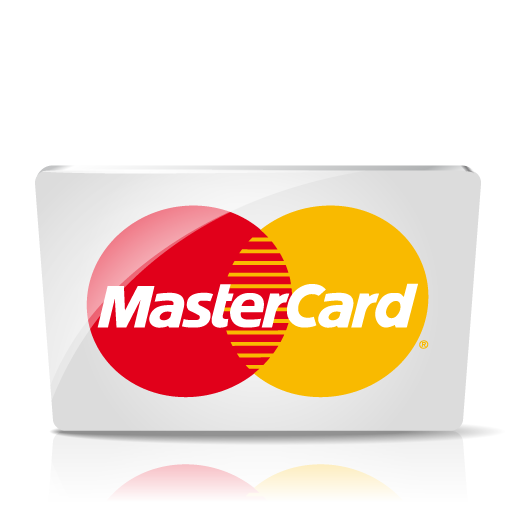 Mastercard Icon Credit Card Iconset Iconshock 512x512 Mastercard Icon Credit Card Iconset Iconshock